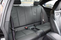 USED 2019 69 BMW M2 3.0 BiTurbo GPF Competition Coupe 2dr Petrol DCT Euro 6 (s/s) (410 ps) M2 PLUS PACK / H&K SPEAKERS