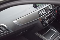 USED 2019 69 BMW M2 3.0 BiTurbo GPF Competition Coupe 2dr Petrol DCT Euro 6 (s/s) (410 ps) M2 PLUS PACK / H&K SPEAKERS