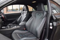 USED 2019 69 BMW M2 3.0 BiTurbo GPF Competition Coupe 2dr Petrol DCT Euro 6 (s/s) (410 ps) M2 PLUS PACK / H&K SPEAKERS