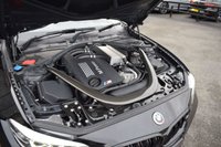 USED 2019 69 BMW M2 3.0 BiTurbo GPF Competition Coupe 2dr Petrol DCT Euro 6 (s/s) (410 ps) M2 PLUS PACK / H&K SPEAKERS