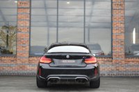 USED 2019 69 BMW M2 3.0 BiTurbo GPF Competition Coupe 2dr Petrol DCT Euro 6 (s/s) (410 ps) M2 PLUS PACK / H&K SPEAKERS