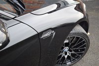 USED 2019 69 BMW M2 3.0 BiTurbo GPF Competition Coupe 2dr Petrol DCT Euro 6 (s/s) (410 ps) M2 PLUS PACK / H&K SPEAKERS