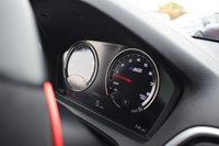 USED 2019 69 BMW M2 3.0 BiTurbo GPF Competition Coupe 2dr Petrol DCT Euro 6 (s/s) (410 ps) M2 PLUS PACK / H&K SPEAKERS