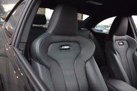 USED 2019 69 BMW M2 3.0 BiTurbo GPF Competition Coupe 2dr Petrol DCT Euro 6 (s/s) (410 ps) M2 PLUS PACK / H&K SPEAKERS