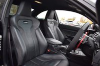 USED 2019 69 BMW M2 3.0 BiTurbo GPF Competition Coupe 2dr Petrol DCT Euro 6 (s/s) (410 ps) M2 PLUS PACK / H&K SPEAKERS