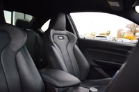 USED 2019 69 BMW M2 3.0 BiTurbo GPF Competition Coupe 2dr Petrol DCT Euro 6 (s/s) (410 ps) M2 PLUS PACK / H&K SPEAKERS