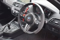 USED 2019 69 BMW M2 3.0 BiTurbo GPF Competition Coupe 2dr Petrol DCT Euro 6 (s/s) (410 ps) M2 PLUS PACK / H&K SPEAKERS