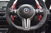 USED 2019 69 BMW M2 3.0 BiTurbo GPF Competition Coupe 2dr Petrol DCT Euro 6 (s/s) (410 ps) M2 PLUS PACK / H&K SPEAKERS