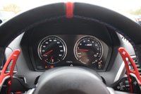 USED 2019 69 BMW M2 3.0 BiTurbo GPF Competition Coupe 2dr Petrol DCT Euro 6 (s/s) (410 ps) M2 PLUS PACK / H&K SPEAKERS