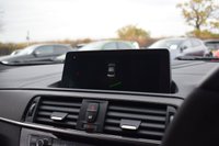 USED 2019 69 BMW M2 3.0 BiTurbo GPF Competition Coupe 2dr Petrol DCT Euro 6 (s/s) (410 ps) M2 PLUS PACK / H&K SPEAKERS
