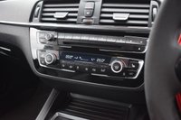 USED 2019 69 BMW M2 3.0 BiTurbo GPF Competition Coupe 2dr Petrol DCT Euro 6 (s/s) (410 ps) M2 PLUS PACK / H&K SPEAKERS