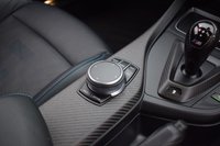 USED 2019 69 BMW M2 3.0 BiTurbo GPF Competition Coupe 2dr Petrol DCT Euro 6 (s/s) (410 ps) M2 PLUS PACK / H&K SPEAKERS