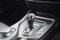 USED 2019 69 BMW M2 3.0 BiTurbo GPF Competition Coupe 2dr Petrol DCT Euro 6 (s/s) (410 ps) M2 PLUS PACK / H&K SPEAKERS