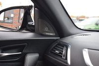 USED 2019 69 BMW M2 3.0 BiTurbo GPF Competition Coupe 2dr Petrol DCT Euro 6 (s/s) (410 ps) M2 PLUS PACK / H&K SPEAKERS