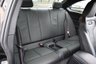 USED 2019 69 BMW M2 3.0 BiTurbo GPF Competition Coupe 2dr Petrol DCT Euro 6 (s/s) (410 ps) M2 PLUS PACK / H&K SPEAKERS