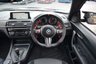 USED 2019 69 BMW M2 3.0 BiTurbo GPF Competition Coupe 2dr Petrol DCT Euro 6 (s/s) (410 ps) M2 PLUS PACK / H&K SPEAKERS