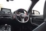 USED 2019 69 BMW M2 3.0 BiTurbo GPF Competition Coupe 2dr Petrol DCT Euro 6 (s/s) (410 ps) M2 PLUS PACK / H&K SPEAKERS