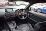 USED 2019 69 BMW M2 3.0 BiTurbo GPF Competition Coupe 2dr Petrol DCT Euro 6 (s/s) (410 ps) M2 PLUS PACK / H&K SPEAKERS