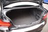 USED 2019 69 BMW M2 3.0 BiTurbo GPF Competition Coupe 2dr Petrol DCT Euro 6 (s/s) (410 ps) M2 PLUS PACK / H&K SPEAKERS