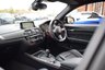USED 2019 69 BMW M2 3.0 BiTurbo GPF Competition Coupe 2dr Petrol DCT Euro 6 (s/s) (410 ps) M2 PLUS PACK / H&K SPEAKERS