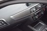 USED 2019 69 BMW M2 3.0 BiTurbo GPF Competition Coupe 2dr Petrol DCT Euro 6 (s/s) (410 ps) M2 PLUS PACK / H&K SPEAKERS