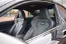USED 2019 69 BMW M2 3.0 BiTurbo GPF Competition Coupe 2dr Petrol DCT Euro 6 (s/s) (410 ps) M2 PLUS PACK / H&K SPEAKERS