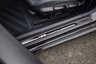 USED 2019 69 BMW M2 3.0 BiTurbo GPF Competition Coupe 2dr Petrol DCT Euro 6 (s/s) (410 ps) M2 PLUS PACK / H&K SPEAKERS