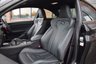 USED 2019 69 BMW M2 3.0 BiTurbo GPF Competition Coupe 2dr Petrol DCT Euro 6 (s/s) (410 ps) M2 PLUS PACK / H&K SPEAKERS