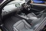 USED 2019 69 BMW M2 3.0 BiTurbo GPF Competition Coupe 2dr Petrol DCT Euro 6 (s/s) (410 ps) M2 PLUS PACK / H&K SPEAKERS