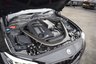 USED 2019 69 BMW M2 3.0 BiTurbo GPF Competition Coupe 2dr Petrol DCT Euro 6 (s/s) (410 ps) M2 PLUS PACK / H&K SPEAKERS