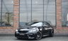 USED 2019 69 BMW M2 3.0 BiTurbo GPF Competition Coupe 2dr Petrol DCT Euro 6 (s/s) (410 ps) M2 PLUS PACK / H&K SPEAKERS