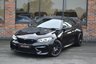 USED 2019 69 BMW M2 3.0 BiTurbo GPF Competition Coupe 2dr Petrol DCT Euro 6 (s/s) (410 ps) M2 PLUS PACK / H&K SPEAKERS