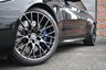 USED 2019 69 BMW M2 3.0 BiTurbo GPF Competition Coupe 2dr Petrol DCT Euro 6 (s/s) (410 ps) M2 PLUS PACK / H&K SPEAKERS