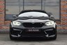 USED 2019 69 BMW M2 3.0 BiTurbo GPF Competition Coupe 2dr Petrol DCT Euro 6 (s/s) (410 ps) M2 PLUS PACK / H&K SPEAKERS