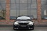 USED 2019 69 BMW M2 3.0 BiTurbo GPF Competition Coupe 2dr Petrol DCT Euro 6 (s/s) (410 ps) M2 PLUS PACK / H&K SPEAKERS
