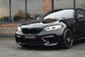 USED 2019 69 BMW M2 3.0 BiTurbo GPF Competition Coupe 2dr Petrol DCT Euro 6 (s/s) (410 ps) M2 PLUS PACK / H&K SPEAKERS