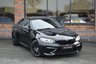 USED 2019 69 BMW M2 3.0 BiTurbo GPF Competition Coupe 2dr Petrol DCT Euro 6 (s/s) (410 ps) M2 PLUS PACK / H&K SPEAKERS