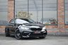 USED 2019 69 BMW M2 3.0 BiTurbo GPF Competition Coupe 2dr Petrol DCT Euro 6 (s/s) (410 ps) M2 PLUS PACK / H&K SPEAKERS