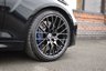 USED 2019 69 BMW M2 3.0 BiTurbo GPF Competition Coupe 2dr Petrol DCT Euro 6 (s/s) (410 ps) M2 PLUS PACK / H&K SPEAKERS
