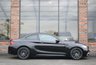 USED 2019 69 BMW M2 3.0 BiTurbo GPF Competition Coupe 2dr Petrol DCT Euro 6 (s/s) (410 ps) M2 PLUS PACK / H&K SPEAKERS
