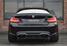 USED 2019 69 BMW M2 3.0 BiTurbo GPF Competition Coupe 2dr Petrol DCT Euro 6 (s/s) (410 ps) M2 PLUS PACK / H&K SPEAKERS