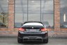 USED 2019 69 BMW M2 3.0 BiTurbo GPF Competition Coupe 2dr Petrol DCT Euro 6 (s/s) (410 ps) M2 PLUS PACK / H&K SPEAKERS