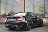 USED 2019 69 BMW M2 3.0 BiTurbo GPF Competition Coupe 2dr Petrol DCT Euro 6 (s/s) (410 ps) M2 PLUS PACK / H&K SPEAKERS