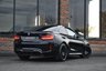 USED 2019 69 BMW M2 3.0 BiTurbo GPF Competition Coupe 2dr Petrol DCT Euro 6 (s/s) (410 ps) M2 PLUS PACK / H&K SPEAKERS