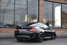 USED 2019 69 BMW M2 3.0 BiTurbo GPF Competition Coupe 2dr Petrol DCT Euro 6 (s/s) (410 ps) M2 PLUS PACK / H&K SPEAKERS