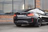 USED 2019 69 BMW M2 3.0 BiTurbo GPF Competition Coupe 2dr Petrol DCT Euro 6 (s/s) (410 ps) M2 PLUS PACK / H&K SPEAKERS