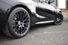 USED 2019 69 BMW M2 3.0 BiTurbo GPF Competition Coupe 2dr Petrol DCT Euro 6 (s/s) (410 ps) M2 PLUS PACK / H&K SPEAKERS