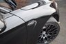 USED 2019 69 BMW M2 3.0 BiTurbo GPF Competition Coupe 2dr Petrol DCT Euro 6 (s/s) (410 ps) M2 PLUS PACK / H&K SPEAKERS