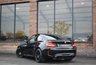 USED 2019 69 BMW M2 3.0 BiTurbo GPF Competition Coupe 2dr Petrol DCT Euro 6 (s/s) (410 ps) M2 PLUS PACK / H&K SPEAKERS