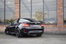 USED 2019 69 BMW M2 3.0 BiTurbo GPF Competition Coupe 2dr Petrol DCT Euro 6 (s/s) (410 ps) M2 PLUS PACK / H&K SPEAKERS